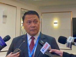 PKS Siapkan Hak Angket atau Hak Menyatakan Pendapat soal Ijazah Gibran
