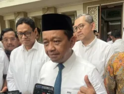 Konsumen Pertamax Beralih ke Pertalite, Pemerintah Kaji Tambah Kuota Subsidi