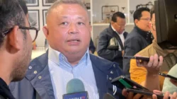 NasDem Minta Prabowo Lebih Aspiratif, Prioritaskan Kesejahteraan Rakyat