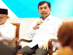 Pemerataan Pendidikan Tak Cukup di Ruang Kelas, Infrastruktur Jadi Kunci