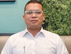 KMPB Kalsel : Pemuda Pelopor Pembangunan Masa Depan Menuju Indonesia Emas 2045