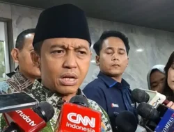 Prabowo Gelontorkan Rp240 Miliar untuk Tangani Karhutla di Kalbar