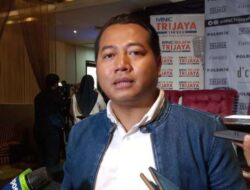 Adi Prayitno Pertanyakan Konsistensi PDIP-PKS Gulirkan Hak Angket Ijazah Gibran