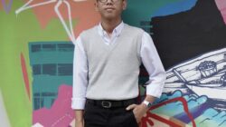 Refleksi Dua Tahun Presiden: Menuju Indonesia Emas Atau Sedang di Persimpangan Jalan