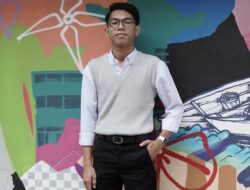 Refleksi Dua Tahun Presiden: Menuju Indonesia Emas Atau Sedang di Persimpangan Jalan