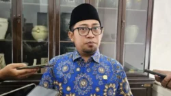 DPR Minta Pemerintah Hati-Hati Wacanakan Penyaluran Gaji ASN Lewat Kopdes