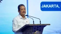 KKP Verifikasi 1.000 Calon Lokasi Kampung Nelayan Merah Putih untuk Pembangunan 2027
