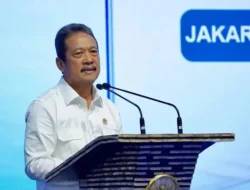 KKP Verifikasi 1.000 Calon Lokasi Kampung Nelayan Merah Putih untuk Pembangunan 2027