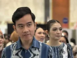 Charta Politika Dorong Hak Angket DPR, Minta Dugaan Manipulasi Pemilu 2024 Ditelusuri