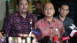 Kejagung Periksa Dua Saksi Swasta dalam Kasus Dugaan Korupsi Migas Bekasi Rp2 Triliun