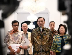 Pakar Hukum Trisakti Pertanyakan Kewenangan DEN Rumuskan Definisi Korupsi