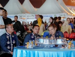 Menkop Tantang Sulsel Jadi Pelopor Koperasi Offtaker Nasional