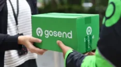 Gojek Siap Patuhi Perpres Ojol, Komisi 8 Persen Sudah Diterapkan
