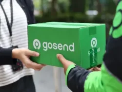 Gojek Siap Patuhi Perpres Ojol, Komisi 8 Persen Sudah Diterapkan