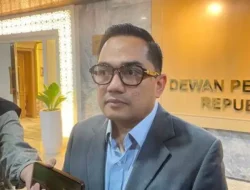 Komisi II DPR Gaspol Bahas Revisi UU Pemilu, Panja Mulai Rapat Saat Reses