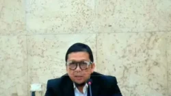 Golkar: Tindak Lanjut Putusan MK soal Gibran Bergantung Konsensus Parpol