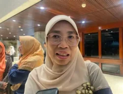 Influenza Meningkat, Komisi IX DPR Minta Pemerintah Perkuat Kewaspadaan