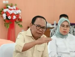 DPR Desak TNI Usut Dugaan Rumah Dinas di Cijantung Jadi Markas Judol
