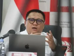 Survei Adidaya Institute: Publik Pilih Evaluasi SPPG Bermasalah, Bukan Penutupan MBG