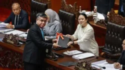 PKB Tegaskan Pesangon Hak Pekerja, Bukan Bagian dari Jaminan Sosial