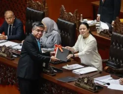 PKB Tegaskan Pesangon Hak Pekerja, Bukan Bagian dari Jaminan Sosial