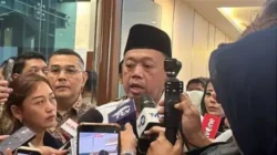 KPK Buka Peluang Periksa Nusron Wahid Terkait Kasus HGB Summarecon