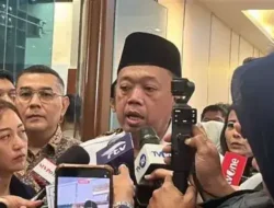 KPK Buka Peluang Periksa Nusron Wahid Terkait Kasus HGB Summarecon