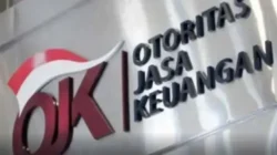 OJK Perkuat Pengawasan, Sanksi Ratusan Pelaku Industri Jasa Keuangan