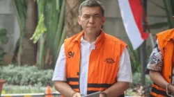 KPK Limpahkan Berkas Silmy Karim Cs ke Jaksa, Segera Disidang